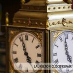 Laurelton Clock Repair