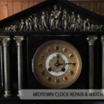 Midtown Clock Repair