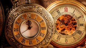 antique clocks repair near