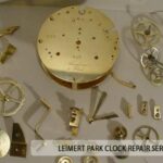 Leimert Park Clock Repair Service