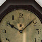Genalex Synchronous Clock Service