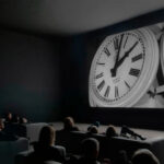 Movies for Clock Lovers