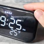 Which Services are Finest for Wi-Fi Clocks