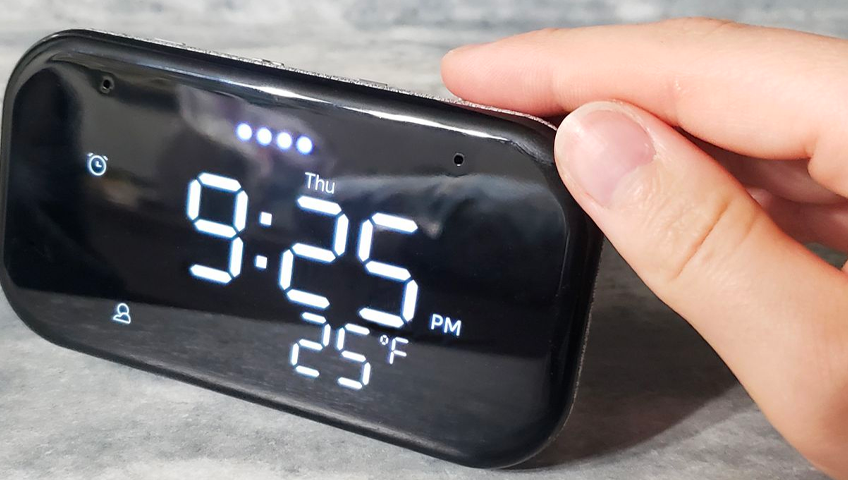 Which Services are Finest for Wi-Fi Clocks? 11 Steps