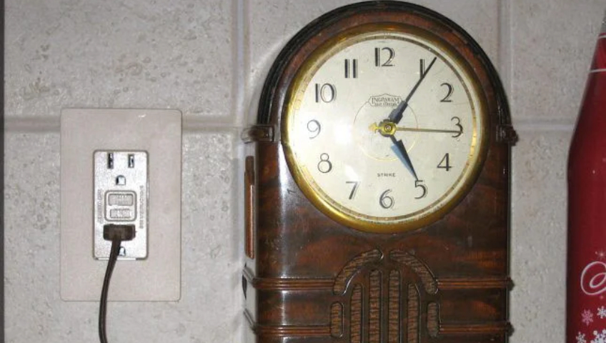 Common Repairs for Modern Clocks