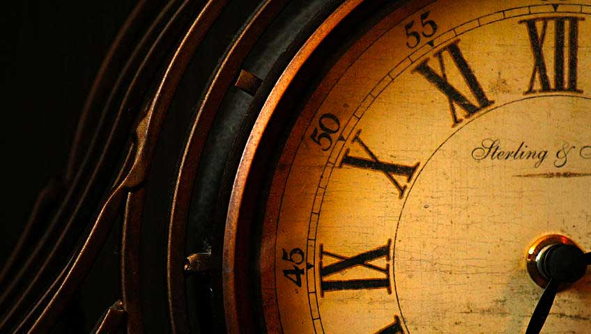 Interesting Facts About Clocks